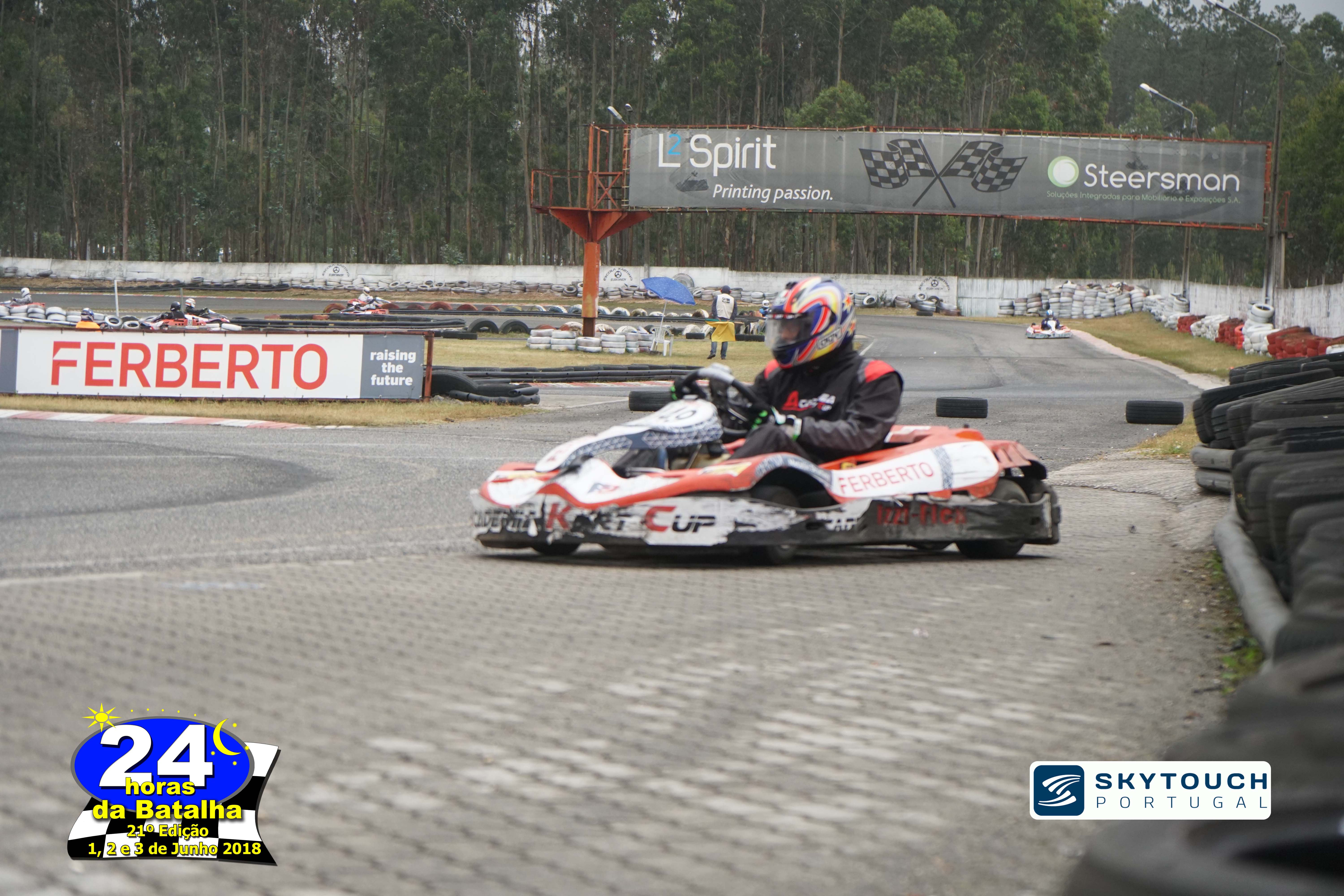 24 Horas da Batalha 2018 - Pilotos e Karts113